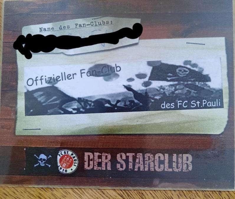 Quando il Sankt Pauli era lo Starclub: storie dimenticate del Sankt Pauli