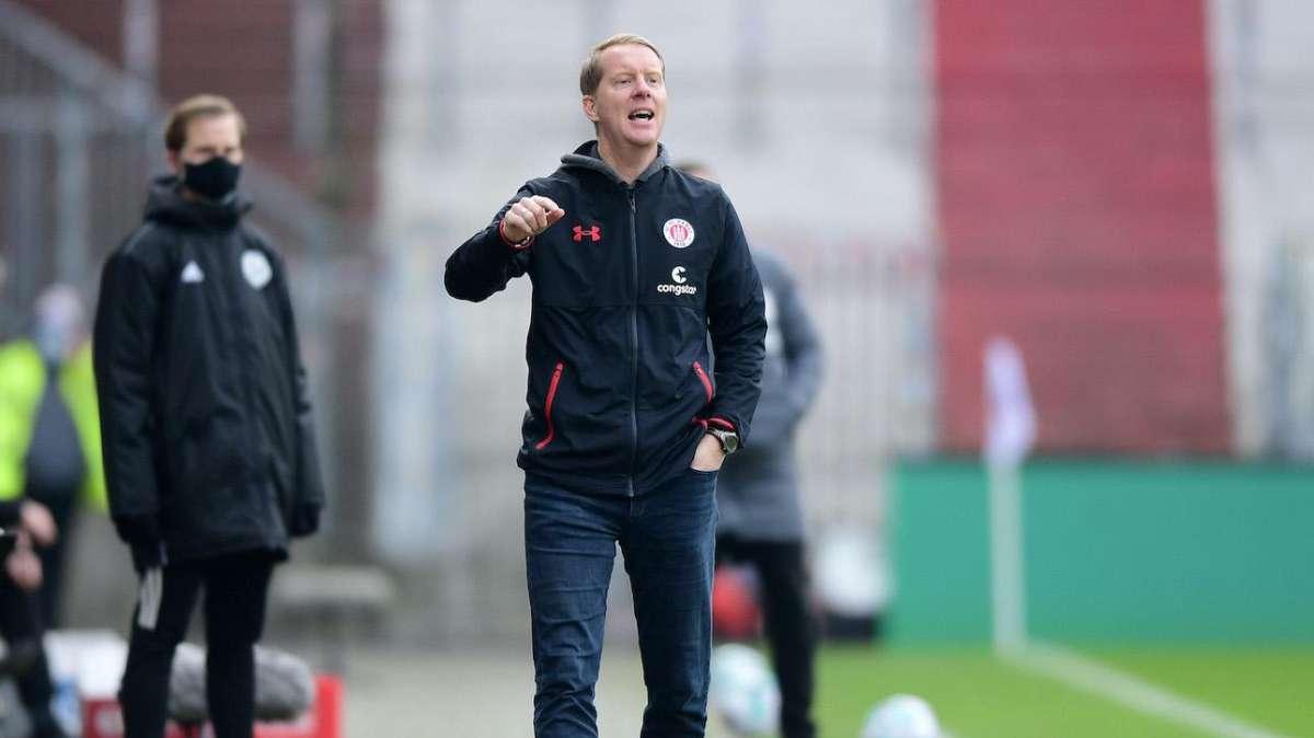 Timo Schulz