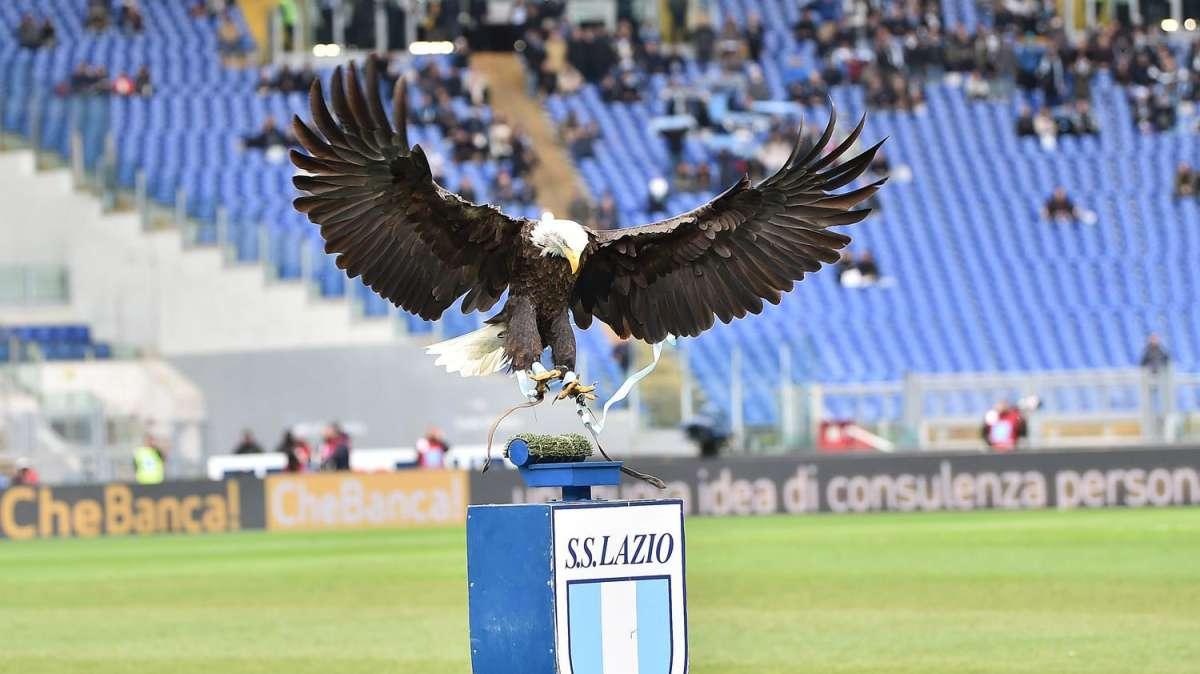 Società Sportiva Lazio 1900