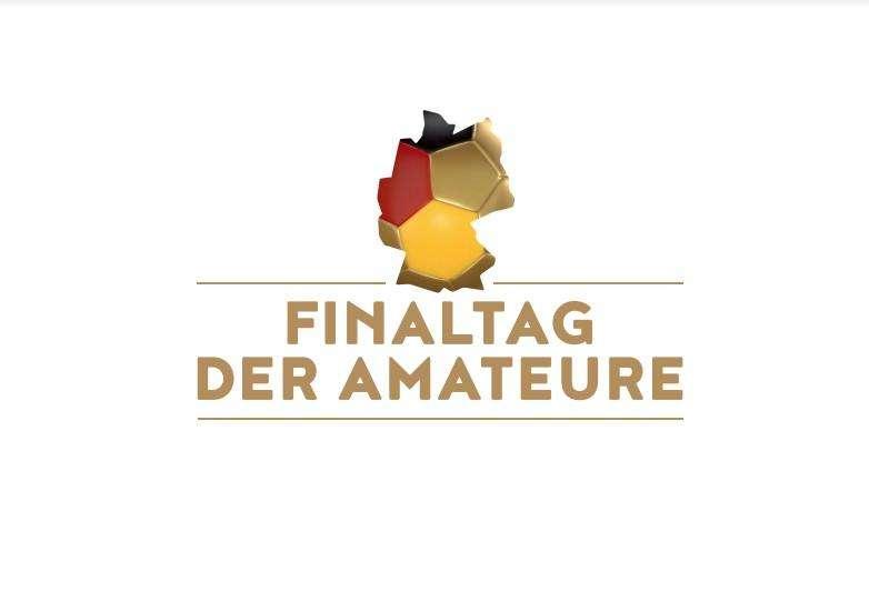 Operaio VS campione: la Coppa di Germania è calcio popolare