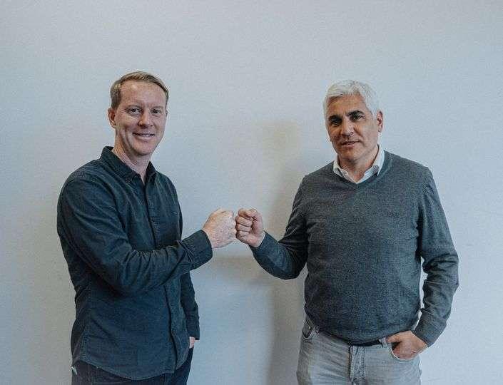 Ufficiale: Timo Schultz prolunga il contratto col St Pauli