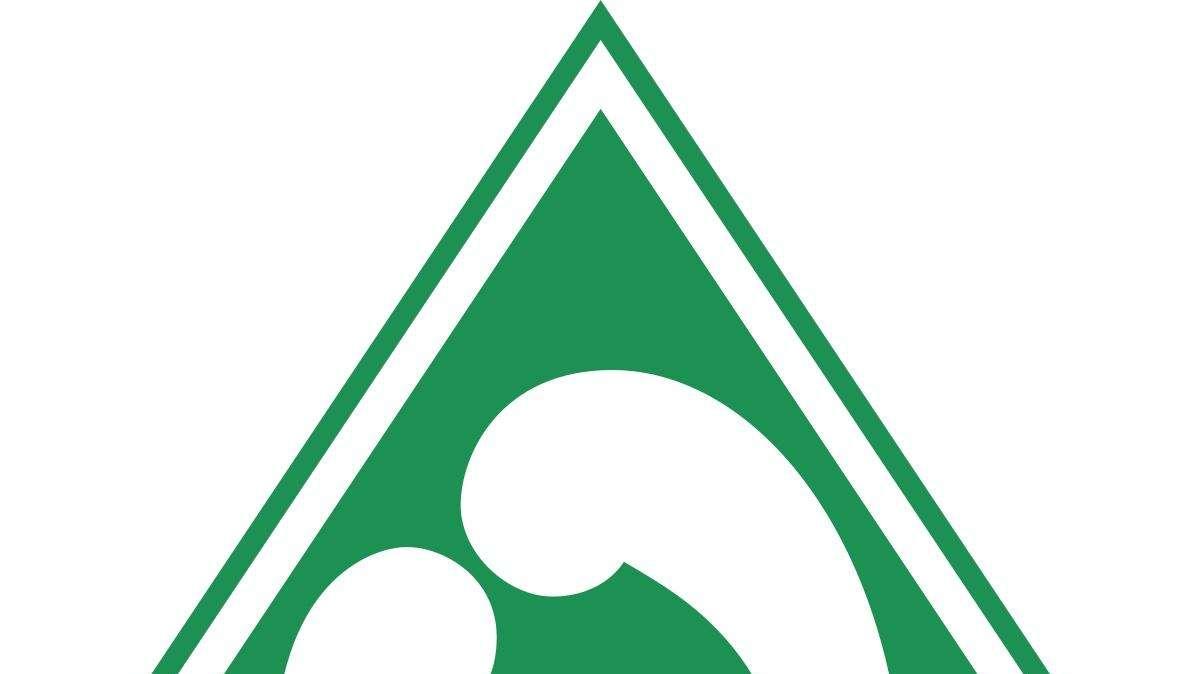 Il Werder Brema premiato dalla Uefa per l'impatto sociale sul territorio