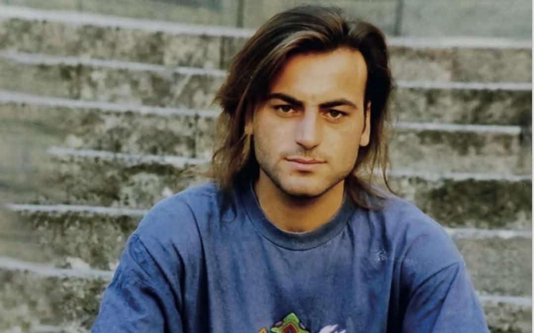 Salvatore "uccello"