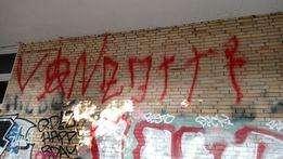 Il Sankt Pauli non dimentica Sacco e Vanzetti: era il 23.08.1927