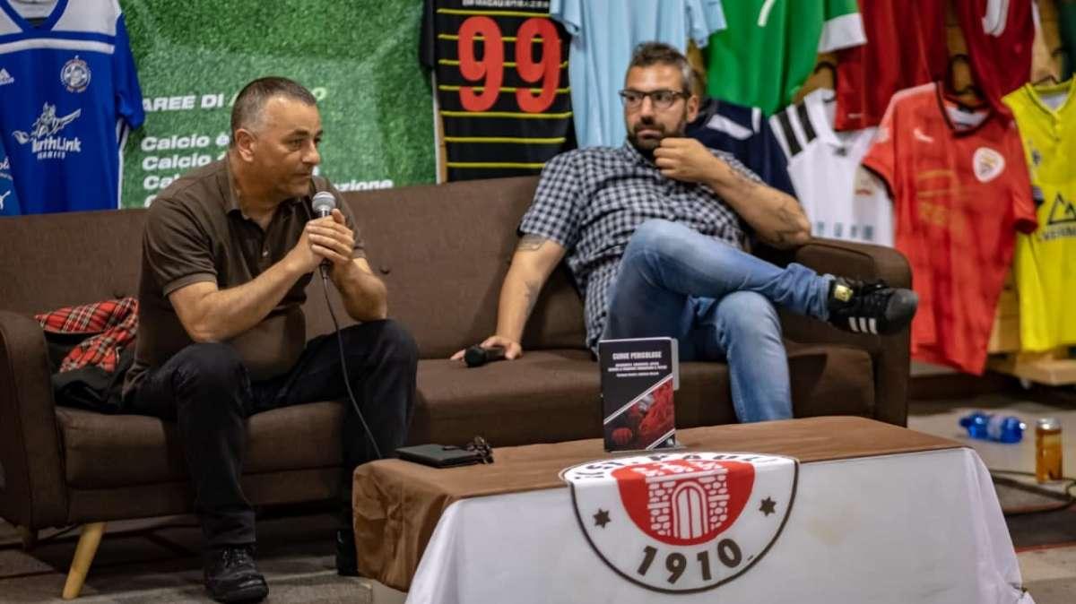 Grazie Campo Aperto. Ora al lavoro (insieme) per una base popolare