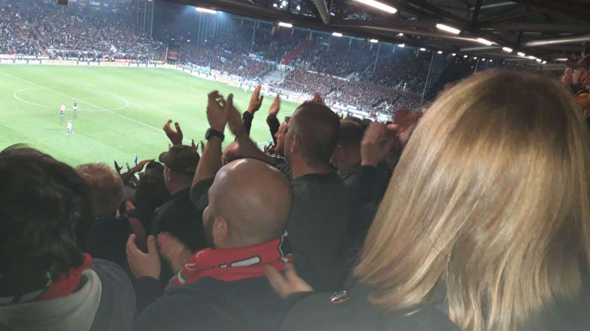 BG nel derby d'andata