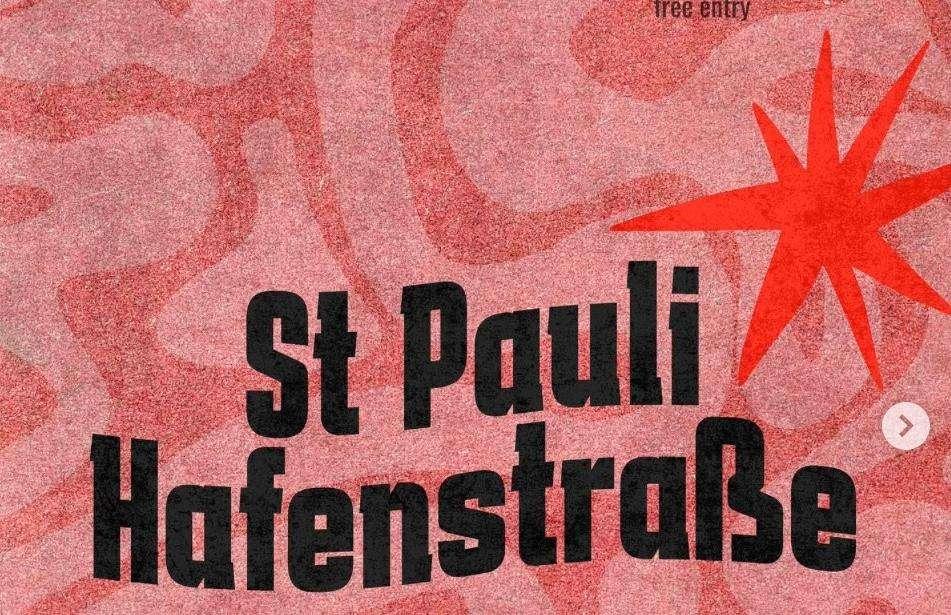 BERGAMO CSA Pacì Paciana — Evento storico giovedì 23 ottobre 2025