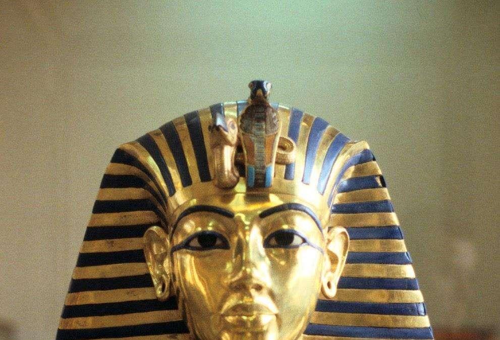La profezia di Tutankhamon: Hoeness lo aveva previsto