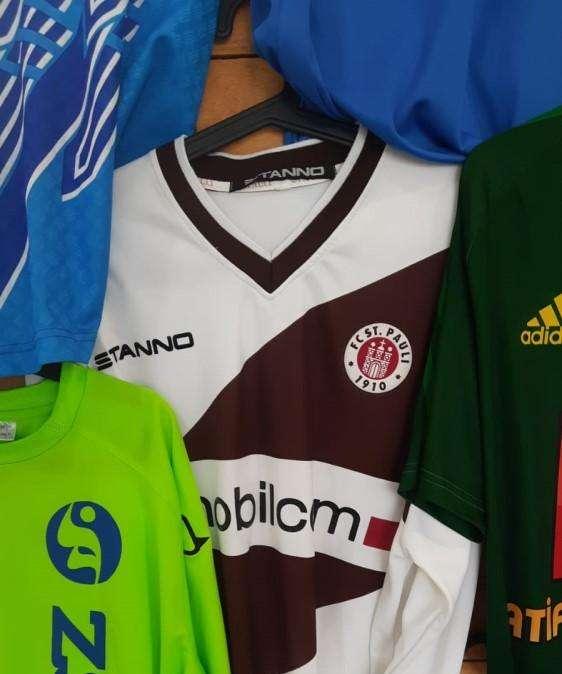Campo Aperto: Tuttostpauli e BG vi aspettano a Milano sabato e domenica