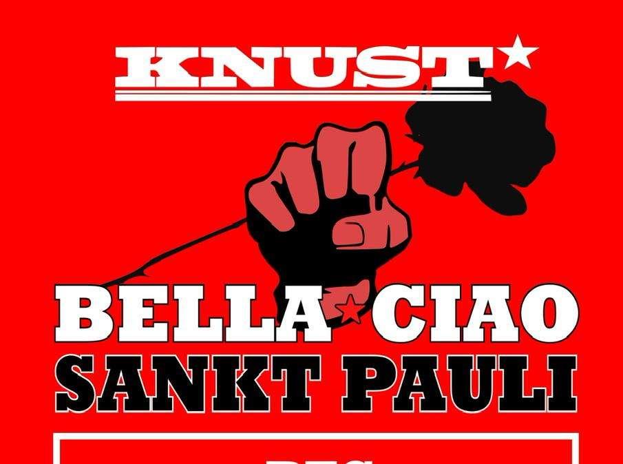 Festa della Liberazione 25 Aprile: Bella Ciao!