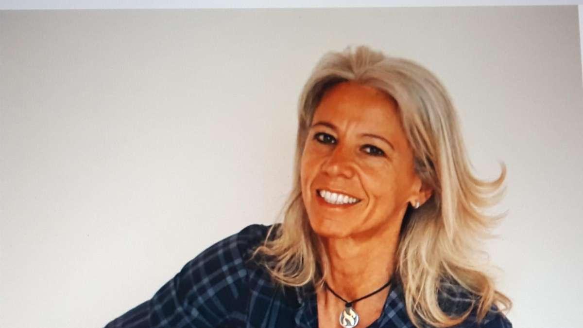Esclusiva: elezioni Coni, TuttoStPauli incontra Antonella Bellutti