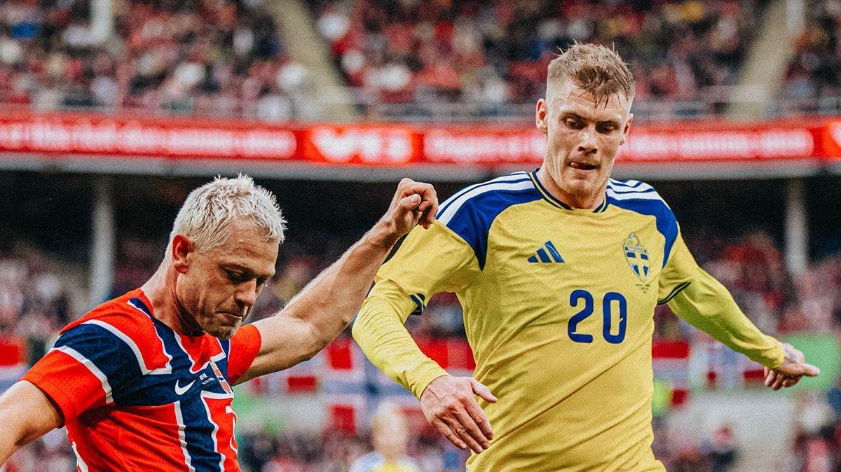 [ITA / DEU] Quattro Boys in Brown agli ottavi del Mondiale: il St. Pauli era davvero così scarso? / Vier Boys in Brown im WM-Achtelfinale: war der FC St. Pauli wirklich so schwach?