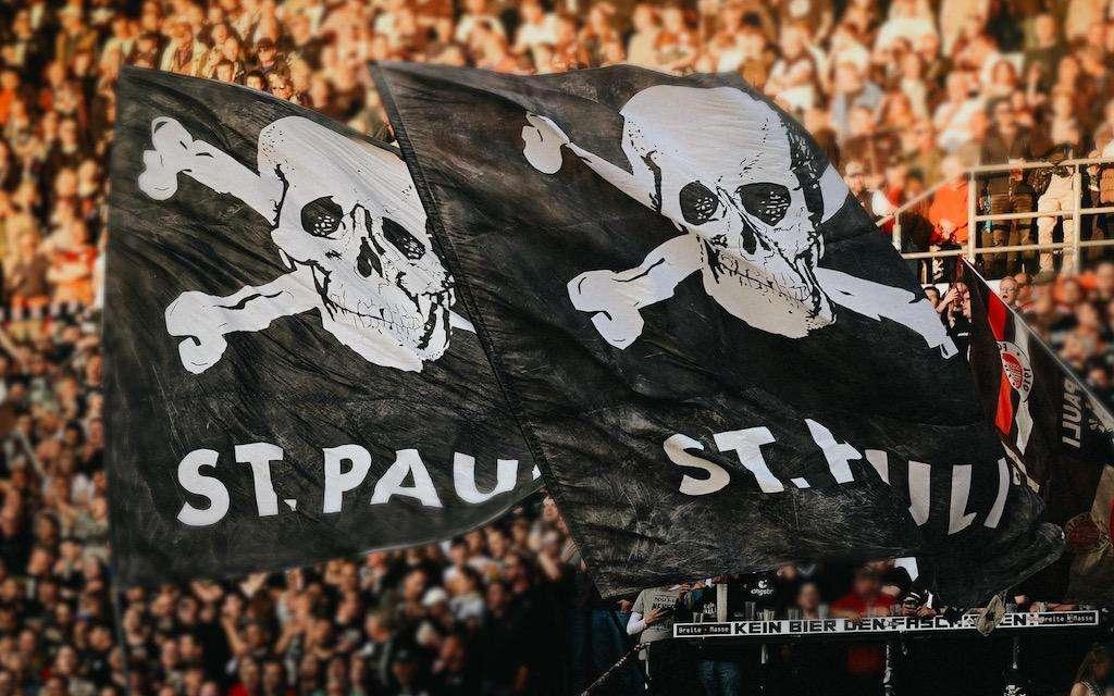 St Pauli-Kiel: a Millerntor per trovare la prima vittoria casalinga
