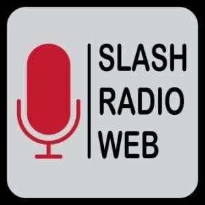 Lupo "Wolf" Schmidt ospite su Slash Radio Web: riascolta l’intervento