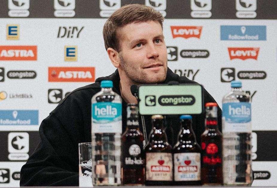 H&uuml;rzeler