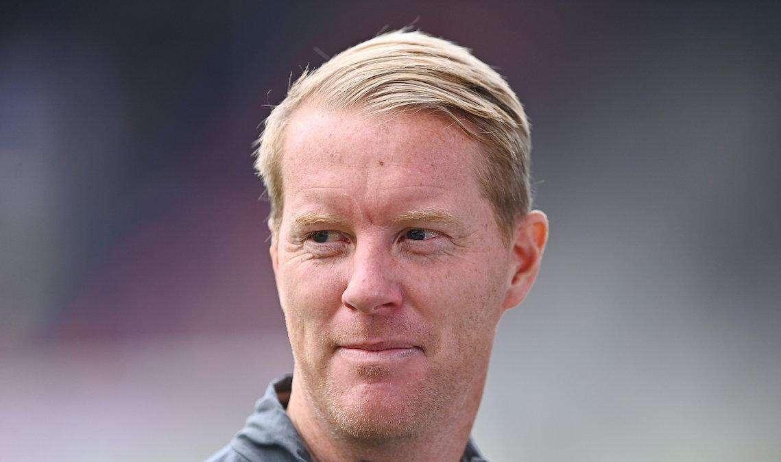 St Pauli-Sandhausen: tornare a volare, in campo e in classifica