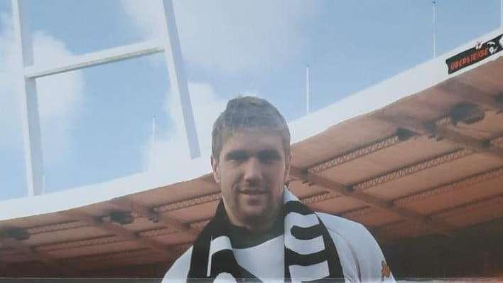 Ivan Klasnic