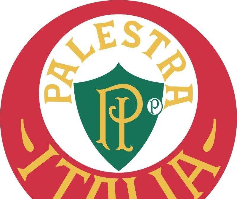 Forza Palmeiras, la grande associazione sportiva di San Paolo