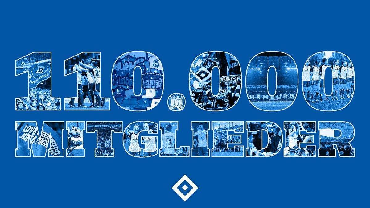I cugini: i soci sono diventati 110.000 e continuano ad aumentare