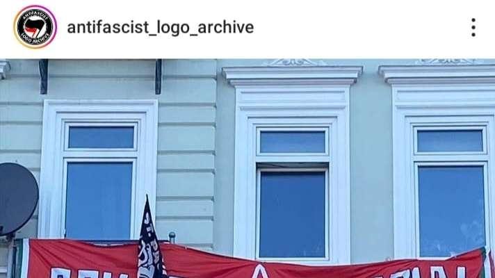 St Pauli on Air: ascolta su Spotify l'intervista al nostro direttore