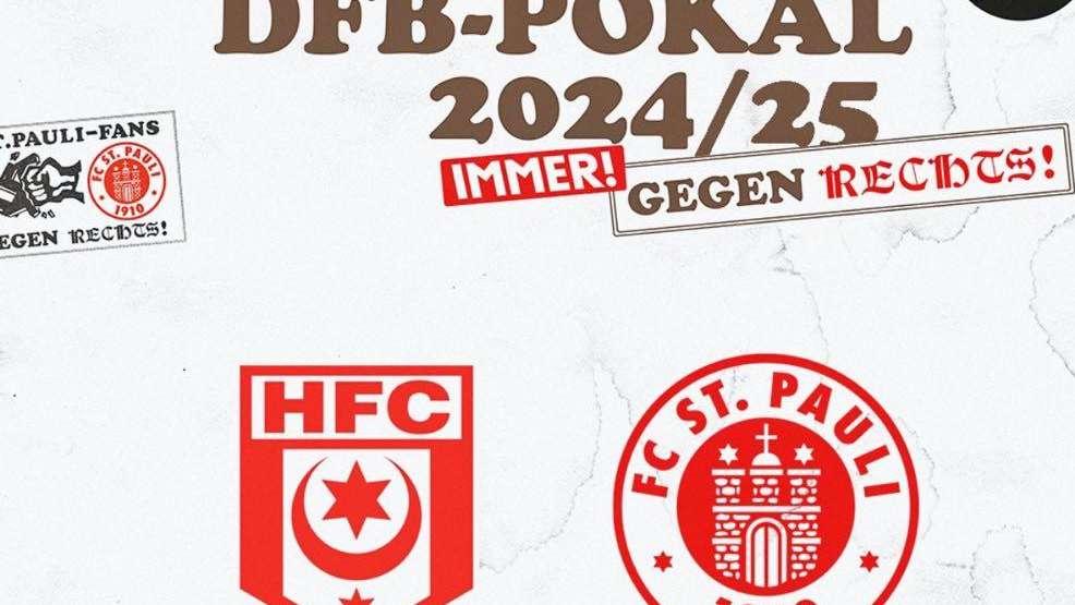 La nuova stagione del St Pauli ripartirà da Halle