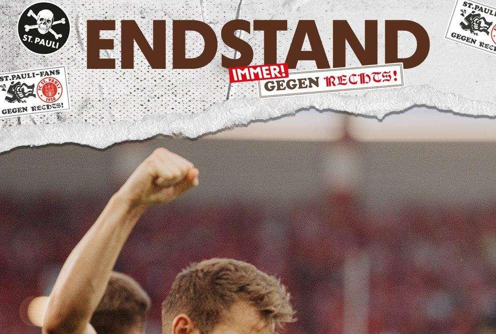 Coppa, Hallescher FC - St Pauli 2-3 (dts). Avanti, ma che fatica!