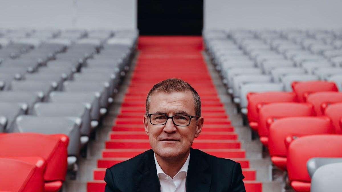 Jan-Christian Dreesen