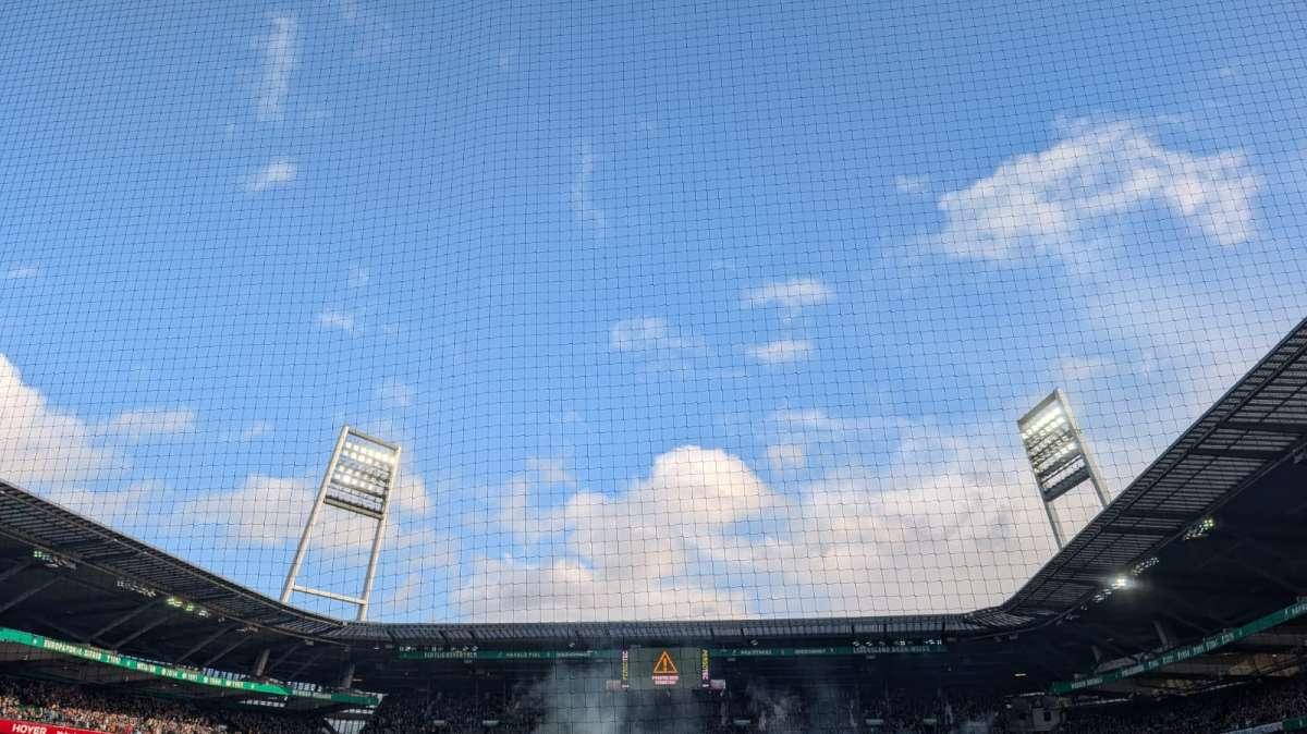 St Pauli-Werder: è già da dentro o fuori