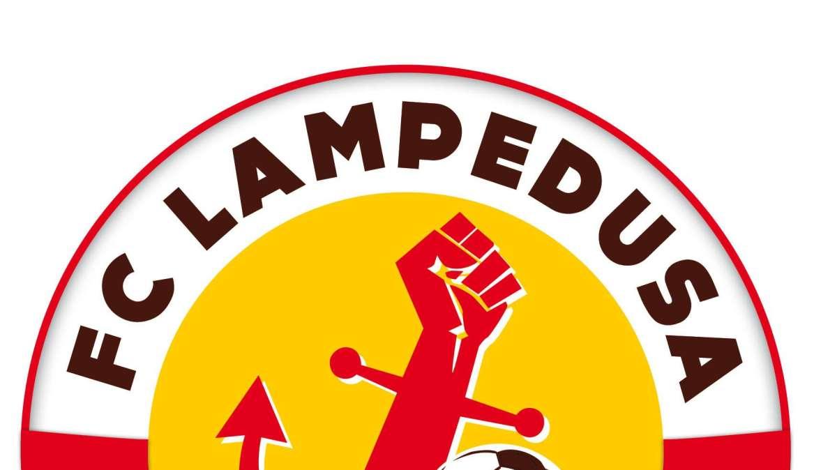 Lampedusa Sankt Pauli: una realtà più che un progetto