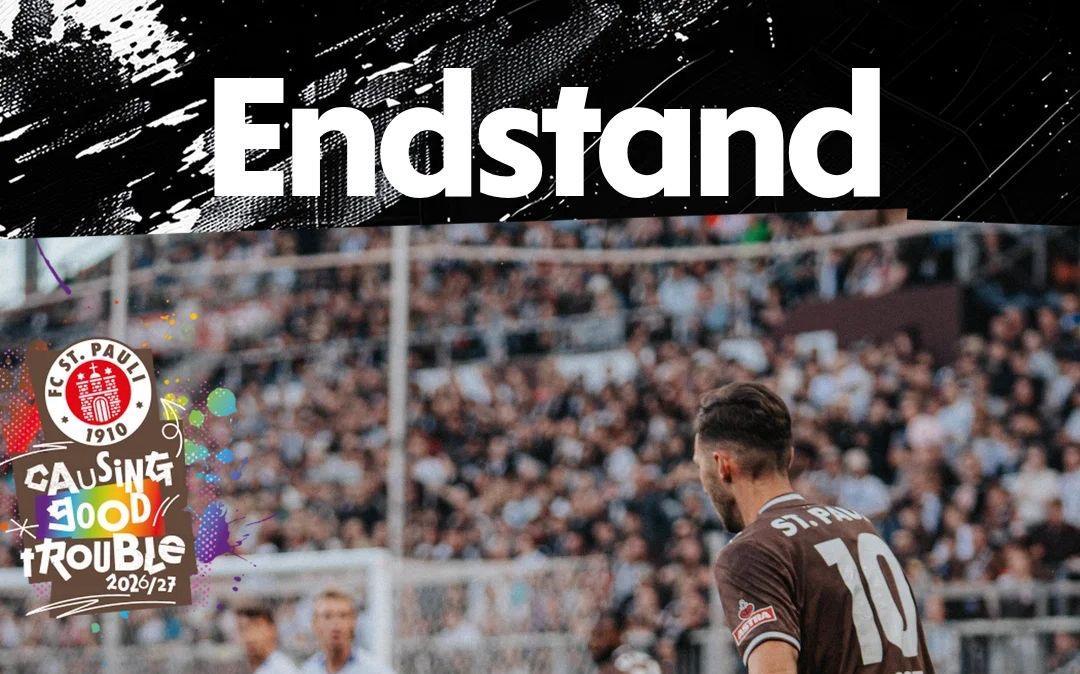 [ITA/DEU] St. Pauli chiude la preparazione con un pareggio: 2-2 contro il Deportivo La Coruña / St. Pauli beendet die Vorbereitung mit einem 2:2 gegen Deportivo La Coruña
