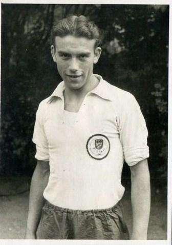 Harald&nbsp;Stender