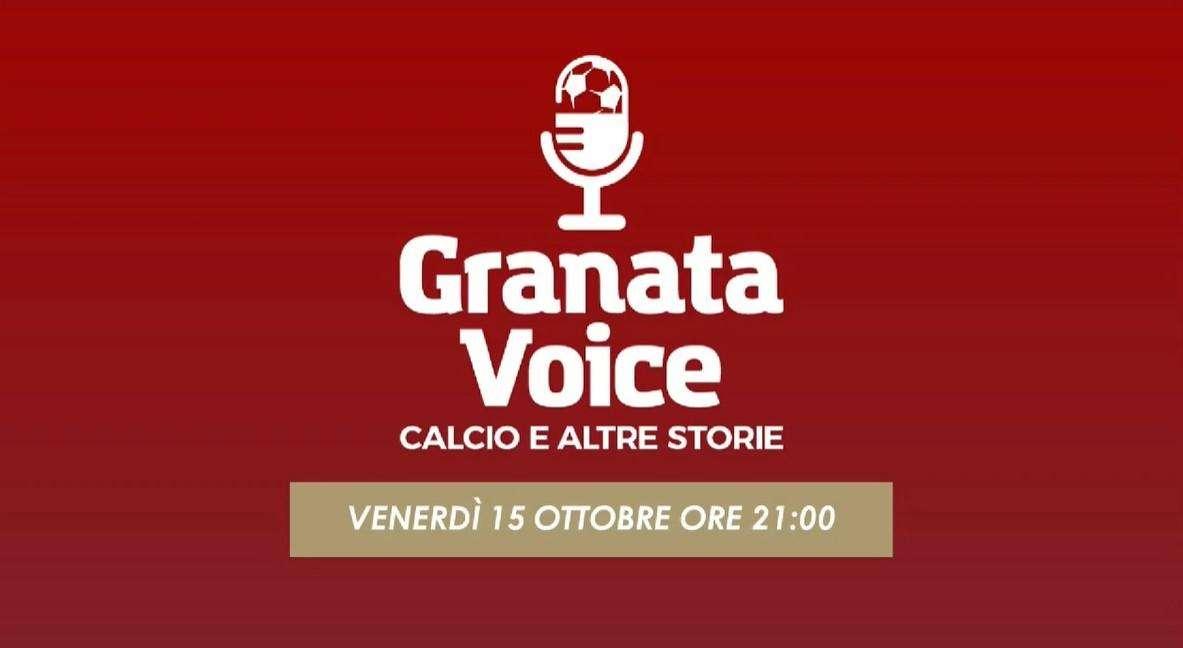 Azionariato popolare? Facciamo chiarezza stasera su Granata Voice
