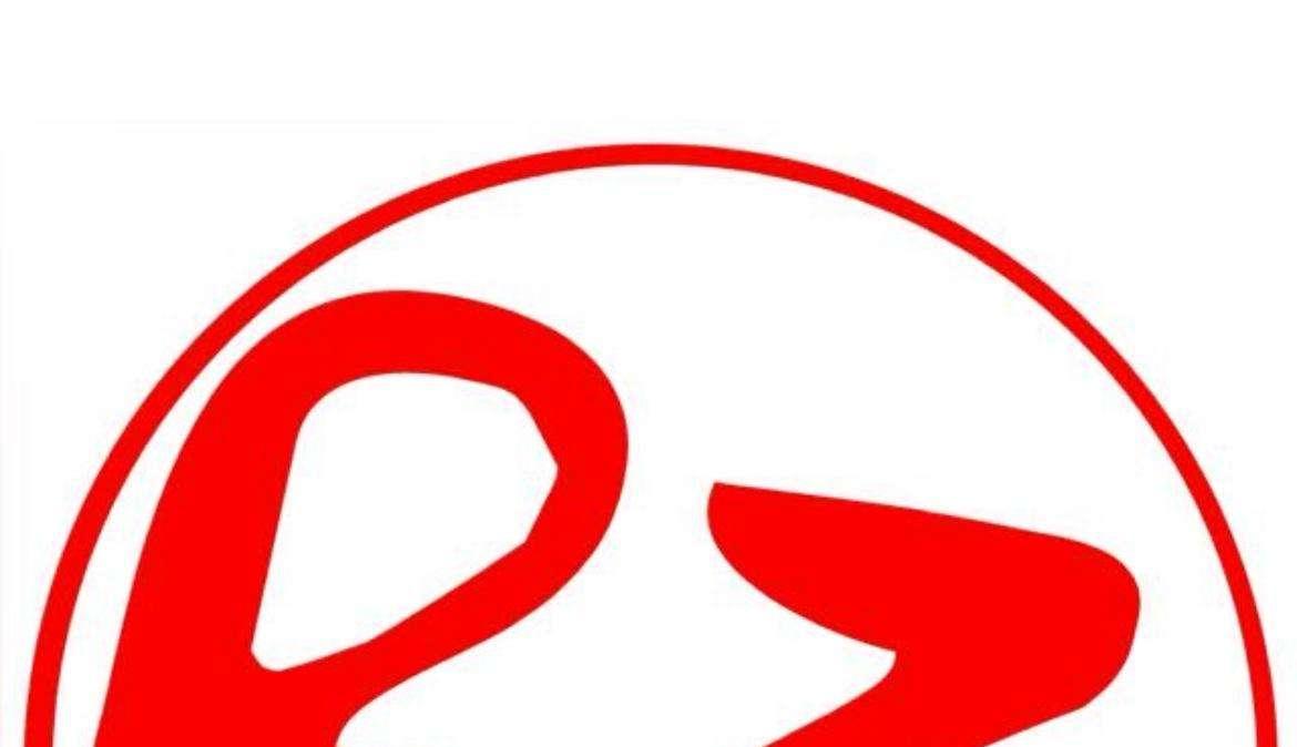 Questa sera alle 21 siamo in diretta su Radio Zena