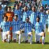 Giana, i convocati per il match contro la Dolomiti Bellunesi