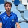 UFFICIALE: Giana, alla corte di mister Gambirasio anche il trequartista Comelli