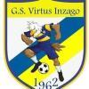 UFFICIALE: Primavera Giana, un centrocampista alla Virtus Inzago