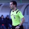 Giana Erminio, tutto pronto per il derby di Coppa con la Folgore Caratese