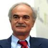 Scompare a 83 anni Sandro Mazzola, leggenda del calcio italiano