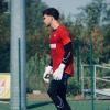 ESCLUSIVA TTG Tritium, Cecchini: "Bravi e fortunati negli episodi, siamo pronti per..."