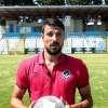Serie D girone B. Risultati della trentesima giornata. Nel Caravaggio undicesimo centro stagionale per l'ex Giana Lella 
