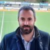 ESCLUSIVA TTG Tritium, il ds Pardeo: "Il primo giorno ha sempre il suo fascino, si auspica che il nuovo gruppo si possa cimentare"