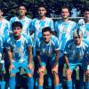 Alla Tritium basta Ferroni per espugnare Palazzolo e per superare il turno di Coppa Italia