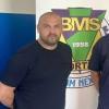 ESCLUSIVA TTG Bms Tritium NG  Ratti: "Abbiamo giocato davvero da squadra"