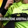 Treviso-Giana Erminio, la designazione arbitrale dell' 8^ giornata di andata