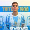 UFFICIALE: Tritium, messo a segno il colpo Alex Zuddas dal ChievoVerona