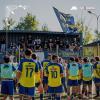 ChievoVerona, il ds Matteassi: "Gruppo unito e arrabbiato, concentrati sulla Tritium"