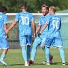 Serie D, i risultati della 5^ giornata del girone B e la classifica aggiornata. Tritium, sabato in anticipo col ChievoVerona