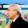 Lega Pro, il vicepresidente Pitrolo: "Le Universiadi un'esperienza unica"