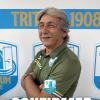 ESCLUSIVA TTG Gianni Caprioli: “Tritium la mia seconda casa. Un abbraccio agli ex e un augurio al capitano Scietti”