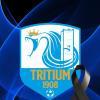 Lutto in casa Tritium